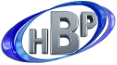 Hunters Bar Packaging & Filling Machines